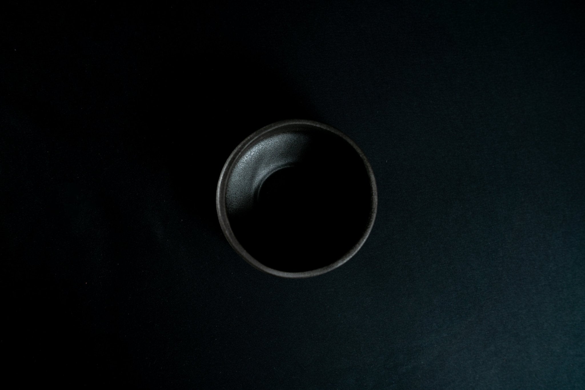 Accessoire cérémonie du thé matcha: 
 bol chawan japonais