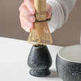 Charger l'image dans la visionneuse de la galerie, Kit Matcha Japonais – Matcha Kit Complet avec Bol Matcha et Fouet Matcha pour THÉ MATCHA