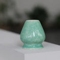 Charger l'image dans la visionneuse de la galerie, Kit Matcha Japonais Complet – Matcha Kit avec Bol Matcha et Fouet Matcha pour THÉ MATCHA