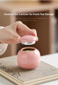 Charger l'image dans la visionneuse de la galerie, Kit Matcha Dégradé Rose – Bol Matcha avec Bec Verseur et Fouet Matcha pour THÉ MATCHA