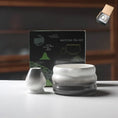 Charger l'image dans la visionneuse de la galerie, Bol Matcha avec Bec Verseur – Bol à Matcha Céramique pour THÉ MATCHA