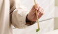 Charger l'image dans la visionneuse de la galerie, Kit Matcha Cérémonie – Set Matcha Complet pour THÉ MATCHA