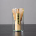 Charger l'image dans la visionneuse de la galerie, Kit Matcha Japonais – Matcha Kit Complet avec Bol Matcha et Fouet Matcha pour THÉ MATCHA