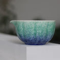 Charger l'image dans la visionneuse de la galerie, Kit Matcha Japonais Complet – Matcha Kit avec Bol Matcha et Fouet Matcha pour THÉ MATCHA