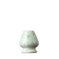 Charger l'image dans la visionneuse de la galerie, Bol Matcha avec Support Fouet – Bol Matcha Céramique pour THÉ MATCHA - Oshi Matcha