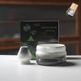Charger l'image dans la visionneuse de la galerie, Bol Matcha Pastel – Bol Verseur et Support Foue - Oshi Matcha