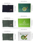 Charger l'image dans la visionneuse de la galerie, Coffret Matcha Corail – Rituel Japonais avec Fouet Bambou - Oshi Matcha