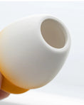 Charger l'image dans la visionneuse de la galerie, Fouet Matcha Bambou – Chasen Japonais pour Préparer le THÉ MATCHA - Oshi Matcha
