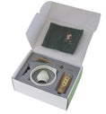 Charger l'image dans la visionneuse de la galerie, Kit Matcha Cérémonie – Set Matcha Complet pour THÉ MATCHA - Oshi Matcha