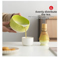 Charger l'image dans la visionneuse de la galerie, Kit Matcha Japonais Complet – Bol Matcha Vert, Fouet Matcha et Accessoires pour THÉ MATCHA - Oshi Matcha