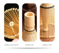 Charger l'image dans la visionneuse de la galerie, Kit Matcha Japonais Complet – Matcha Kit avec Bol Matcha et Fouet Matcha pour THÉ MATCHA - Oshi Matcha