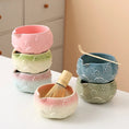 Charger l'image dans la visionneuse de la galerie, Kit Matcha Sakura – Set Matcha Cérémonie pour THÉ MATCHA - Oshi Matcha