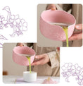 Charger l'image dans la visionneuse de la galerie, Kit Matcha – The Matcha – Céramique Sakura avec Ensemble Complet - Oshi Matcha