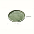 Charger l'image dans la visionneuse de la galerie, Kit Matcha Vert Céladon – Set Matcha Cérémonie pour THÉ MATCHA - Oshi Matcha