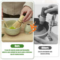 Charger l'image dans la visionneuse de la galerie, Kit Matcha Vert – Set Matcha Cérémonie avec Bol Verseur - Oshi Matcha