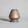 Charger l'image dans la visionneuse de la galerie, Support Fouet Matcha – Porte Chasen en Céramique, pour THÉ MATCHA - Oshi Matcha