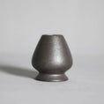 Charger l'image dans la visionneuse de la galerie, Support Fouet Matcha – Porte Chasen en Céramique, pour THÉ MATCHA - Oshi Matcha