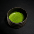 Charger l'image dans la visionneuse de la galerie, Thé matcha de cérémonie Okumidori BIO - Oshi Matcha