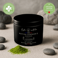 Charger l'image dans la visionneuse de la galerie, Thé matcha de cérémonie Okumidori BIO - Oshi Matcha