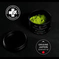 Charger l'image dans la visionneuse de la galerie, Thé matcha de cérémonie Okumidori BIO - Oshi Matcha