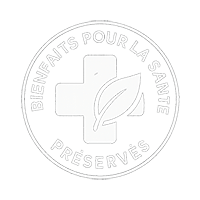 Bienfaits santé préservés