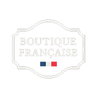 Boutique française
