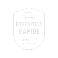 Livraison rapide