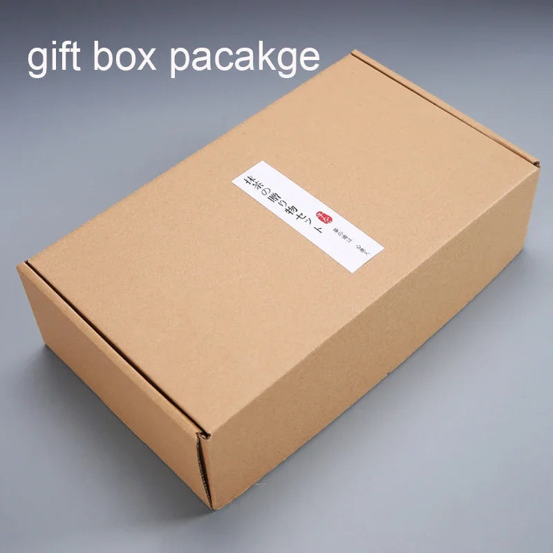 Kit Matcha Rose Céramique – Set Matcha Japonais pour THÉ MATCHA