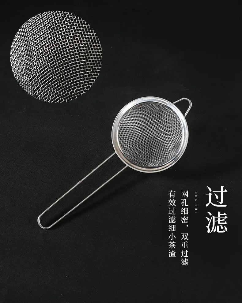 Kit Matcha Japonais Rustique – Bol Matcha Vert Texturé et Fouet Matcha pour THÉ MATCHA