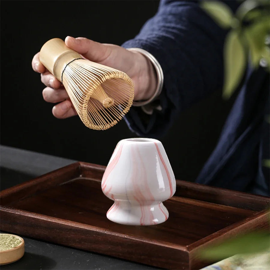 Kit Matcha premium