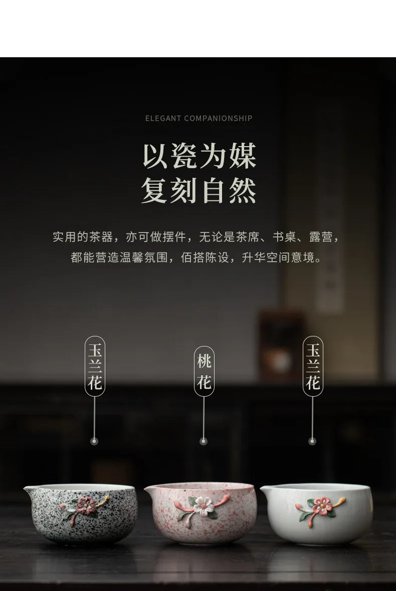 Kit Matcha Complet – Bol Matcha et Fouet Bambou Matcha pour THÉ MATCHA