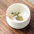 Charger l'image dans la visionneuse de la galerie, Kit Matcha Rose Céramique – Set Matcha Japonais pour THÉ MATCHA

