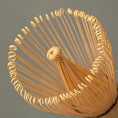 Charger l'image dans la visionneuse de la galerie, Kit Matcha – The Matcha – Bleu Nuit avec Bol Céramique et Fouet Bambou
