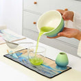 Charger l'image dans la visionneuse de la galerie, Kit Matcha Dégradé – Bol Matcha Céramique, Fouet Matcha et Accessoires pour THÉ MATCHA
