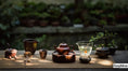 Charger l'image dans la visionneuse de la galerie, Bol Matcha Japonais avec Fouet Bambou Matcha – Bol à Matcha pour THÉ MATCHA
