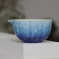 Charger l'image dans la visionneuse de la galerie, Kit Matcha Japonais Complet – Matcha Kit avec Bol Matcha et Fouet Matcha pour THÉ MATCHA
