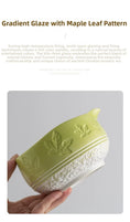 Charger l'image dans la visionneuse de la galerie, Kit Matcha Japonais Complet – Bol Matcha Vert, Fouet Matcha et Accessoires pour THÉ MATCHA
