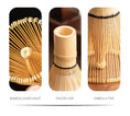 Charger l'image dans la visionneuse de la galerie, Kit Matcha Japonais Complet – Matcha Kit avec Bol Matcha et Fouet Matcha pour THÉ MATCHA
