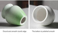 Charger l'image dans la visionneuse de la galerie, Bol Matcha avec Bec Verseur – Bol à Matcha Céramique pour THÉ MATCHA

