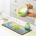 Charger l'image dans la visionneuse de la galerie, Kit Matcha Dégradé – Bol Matcha Céramique, Fouet Matcha et Accessoires pour THÉ MATCHA
