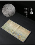 Charger l'image dans la visionneuse de la galerie, Kit Matcha Japonais Rustique – Bol Matcha Vert Texturé et Fouet Matcha pour THÉ MATCHA
