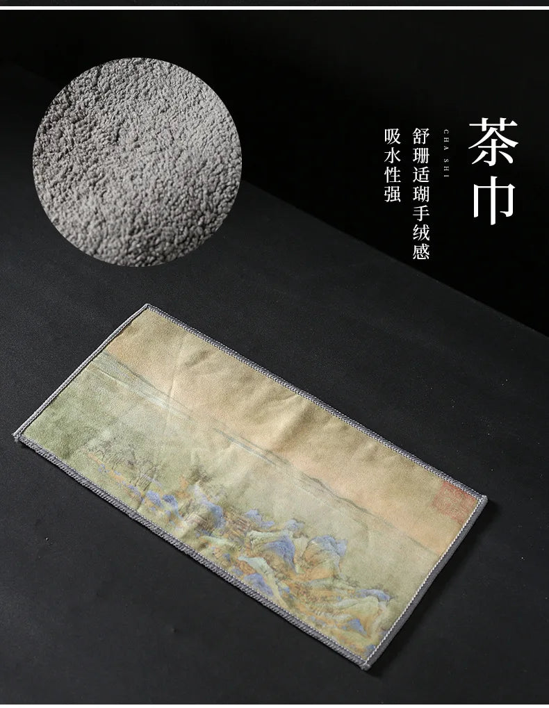 Kit Matcha Japonais Rustique – Bol Matcha Vert Texturé et Fouet Matcha pour THÉ MATCHA