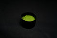 Charger l'image dans la visionneuse de la galerie, Thé matcha bio premium du japon
