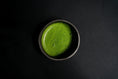 Charger l'image dans la visionneuse de la galerie, Thé matcha bio premium du japon
