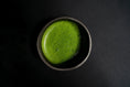 Charger l'image dans la visionneuse de la galerie, Thé matcha bio cérémonie premium du japon
