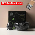 Charger l'image dans la visionneuse de la galerie, Bol Matcha avec Bec Verseur – Bol à Matcha Céramique pour THÉ MATCHA - Oshi Matcha
