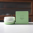 Charger l'image dans la visionneuse de la galerie, Bol Matcha Pastel – Bol Verseur et Support Foue - Oshi Matcha
