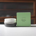 Charger l'image dans la visionneuse de la galerie, Bol Matcha Pastel – Bol Verseur et Support Foue - Oshi Matcha
