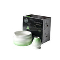 Charger l'image dans la visionneuse de la galerie, Bol Matcha Pastel – Bol Verseur et Support Foue - Oshi Matcha
