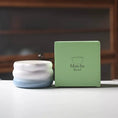Charger l'image dans la visionneuse de la galerie, Bol Matcha Pastel – Bol Verseur et Support Foue - Oshi Matcha
